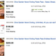 Illustration for article titled Shadowy black market springs up around Olive Garden pasta passes